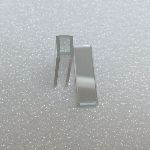 Flux lumineux de Projection pour Optoma ottocode s711st / s716st/c751st, tube lumineux de projecteur