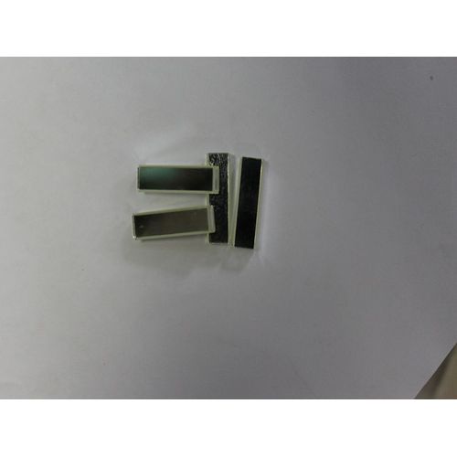 Projection de flux lumineux pour NEC/LT260 +/LT265 +/LT240 +/LT245 +/LT220 +, Flux de projecteur/tuyau de lumière
