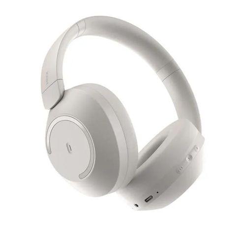 Mixx Audio