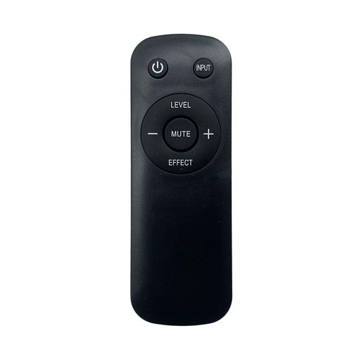 Télécommande de remplacement pour haut-parleurs d'ordinateur Logitech Z906, nouvelle collection