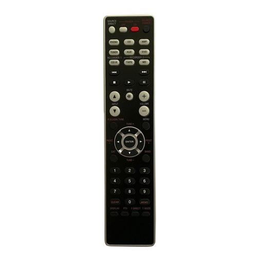 Télécommande de remplacement pour Marantz PM5003 PM6003 PM5004 PM6004 PM5005 PM6005, lecteur Audio réseau