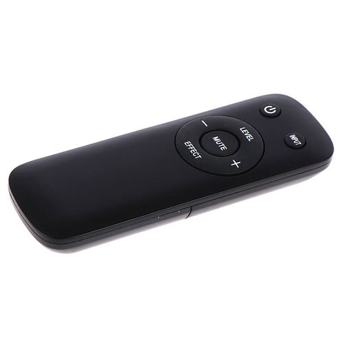 Haut-parleur Audio pour Logitech Z906 5.1, avec télécommande, pour Home cinéma