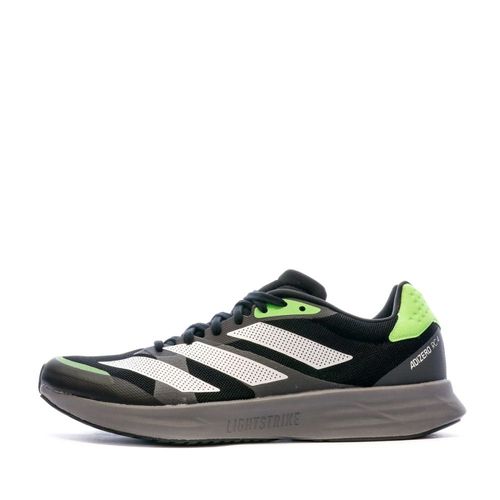Chaussures De Running Noir Adidas Adizero Rc 4
