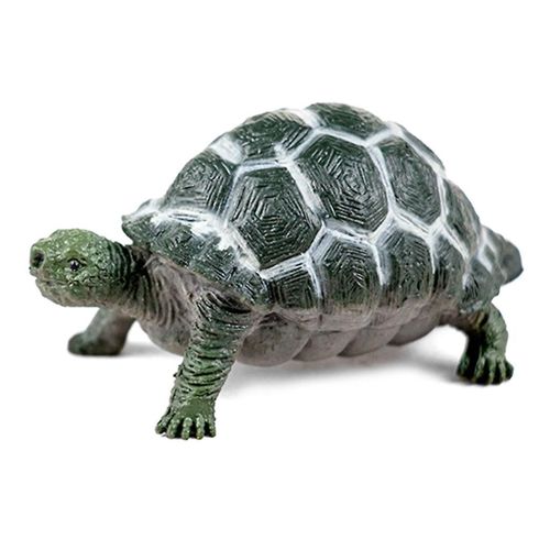 Trick Toy Pour Enfants / Adultes Réaliste Les Animaux Océaniques Soulagent Le Stress Fournitures