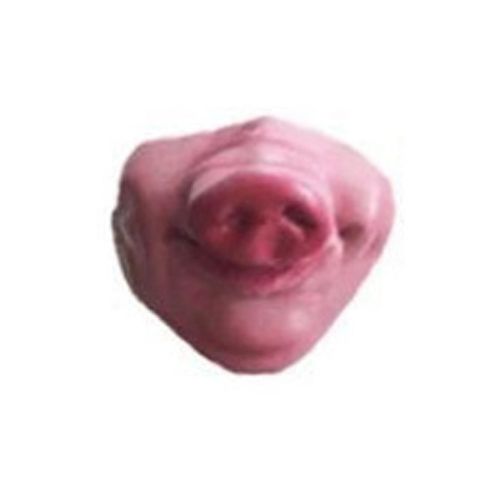 Drôle De Masque De Clown Réaliste Halloween Party Latex Creepy Mask Pour Enfants Adultes