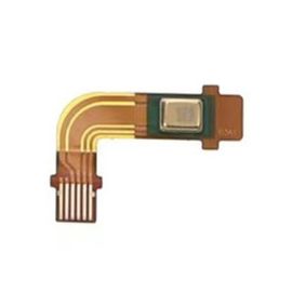 Câble De Remplacement Pour Manette De Jeu Lr, Câble De Microphone, Haut-Parleur, Amplificateur Pour Ps5