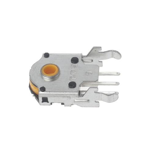 Codeur de souris à noyau jaune, 1 pièce, pour deathhadder SENSEI RAW G403 G703, roue de souris, accessoire 1 Million Life