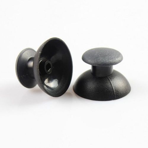 Joystick Analogique 10x En Caoutchouc Pour Manette Sony Ps3 3