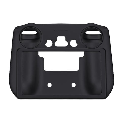 Étui En Silicone Pour Dji Mini 3 Pro, Avec Télécommande D'écran, Housse De Protection Anti-Poussière Antidérapante, Accessoires-Générique