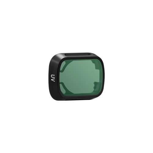 Filtre D'objectif De Caméra Uv Cpl Nd8pl Nd16pl Nd32pl Nd64pl, Kit De Filtres Compatibles Pour Dji Mini 3pro Drone Accessoires-Générique