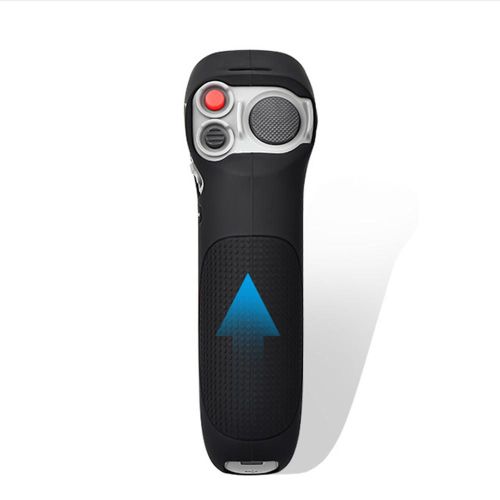 Coque De Protection En Silicone Pour Dji Avata/ Dji Fpv, Pour Contrôleur À Bascule, Avec Lanière Et Corde À Main, Compatible-Générique