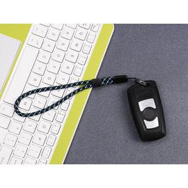 Samsung Chargeur 25W USB-C PD Adaptateur Samsung à Charge Rapide Pour A14  A24 A34 A54 Note S Ultra - Prix pas cher