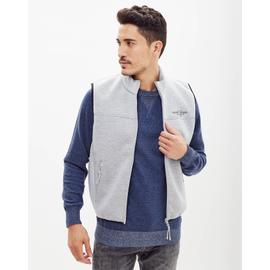 gilet homme pepe jeans