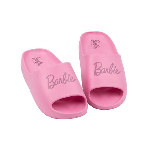 Barbie - Claquettes - Fille