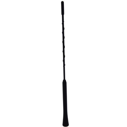 Antenne De Toit De Voiture Pour Mini Cooper,Radio,Antenne Fm,F54,F55,F56,F57,F60,R50,R52,R53,R55,R56,R57,R58,R59,R60,R61 - Type 28cm