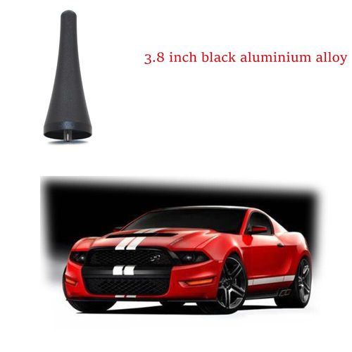 Antenne radio AM/FM pour Ford Mustang,2010,2011,2012,2013,2014