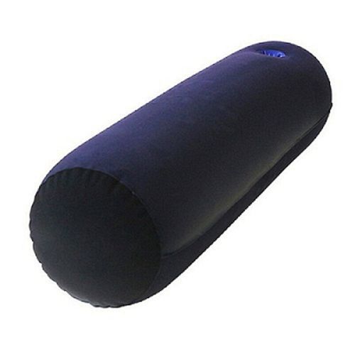 Coussin Magique Gonflable En Position D'amour Pour Homme Et Femme,Accessoire De Meubles Pour Adulte Et Couple