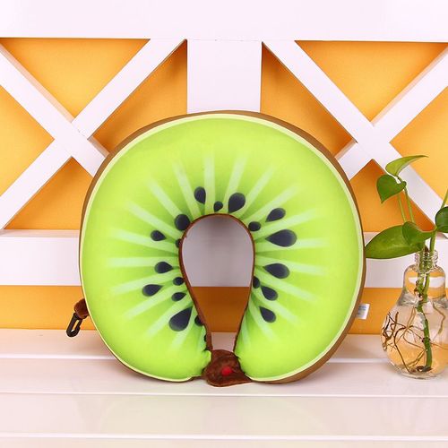 Hape Emory 28x30cm,Voie,Ruits,Ermelon,Avion,Col,28x30cm