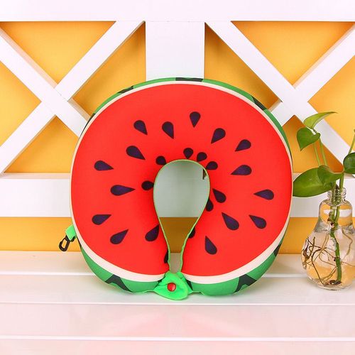 Hape Emory 28x30cm,Voie,Ruits,Ermelon,Avion,Col,28x30cm