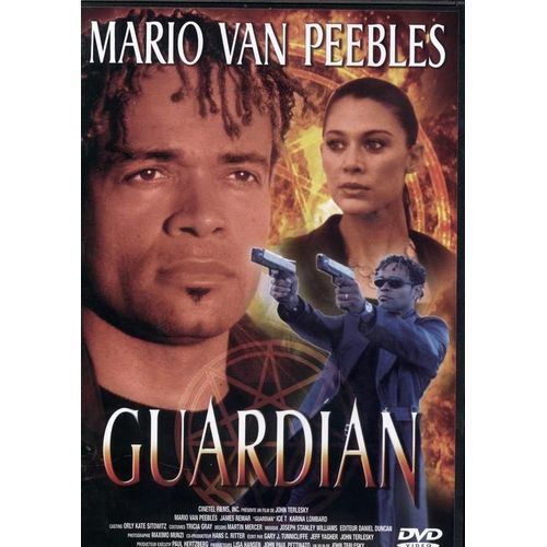 Guardian