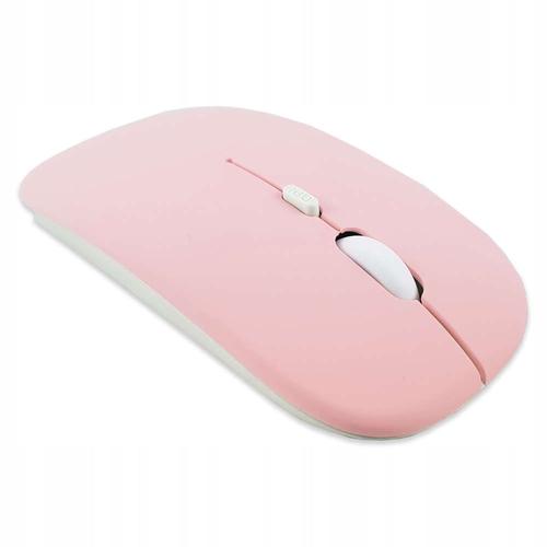 Souris d'ordinateur sans fil Alogy Mouse,LOG206