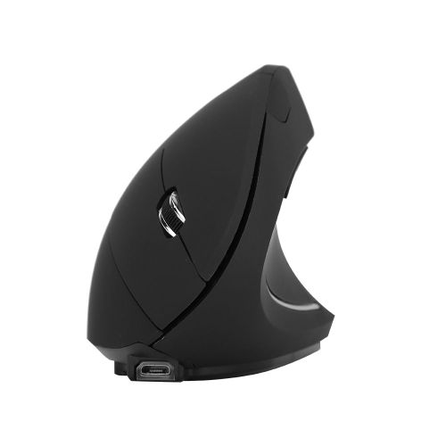 Souris verticale Souris de bureau 4 GHz,LOG351