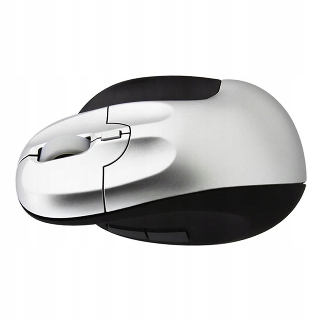 Souris verticale Souris de prcision ergonomique,LOG424