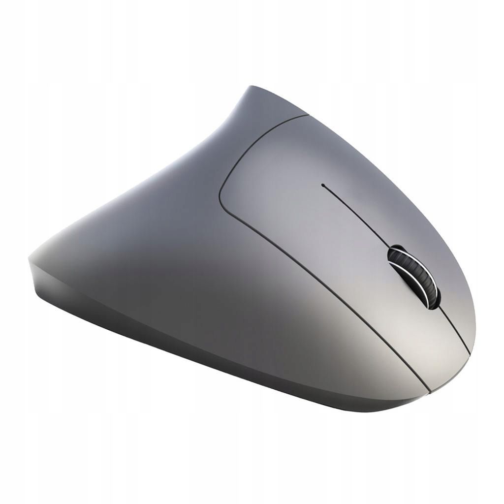 Souris Verticale 3.0, Souris Verticale Optique,LOG437 - 3