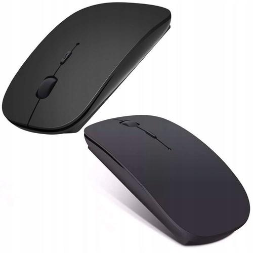 Souris d'ordinateur sans fil Alogy Mouse,LOG474