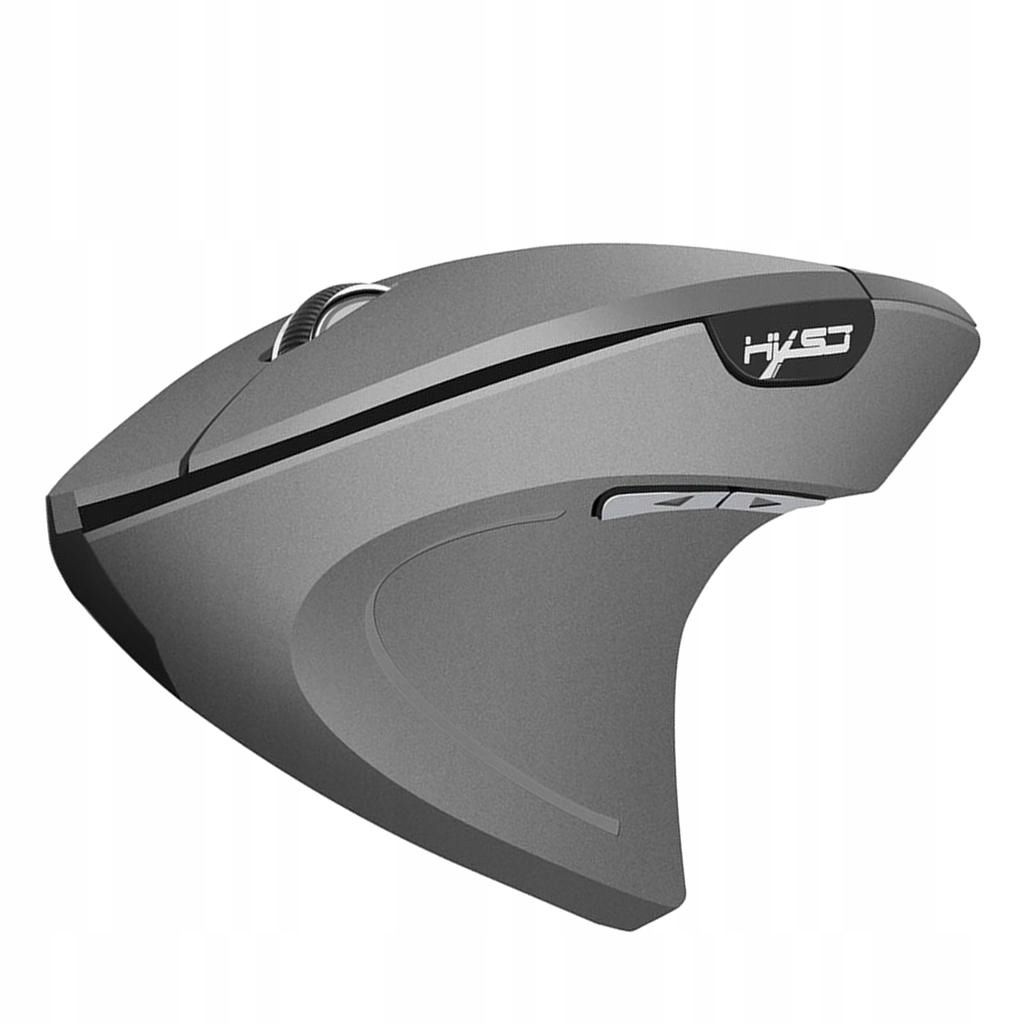 Souris Optique Ergonomique Souris Verticale 3,LOG628