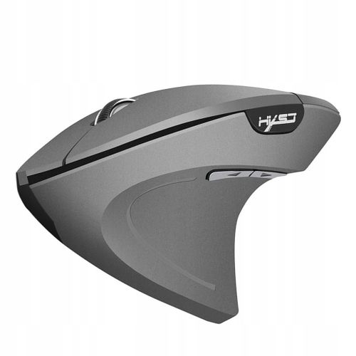 Souris Optique Ergonomique Souris Verticale 3,LOG628