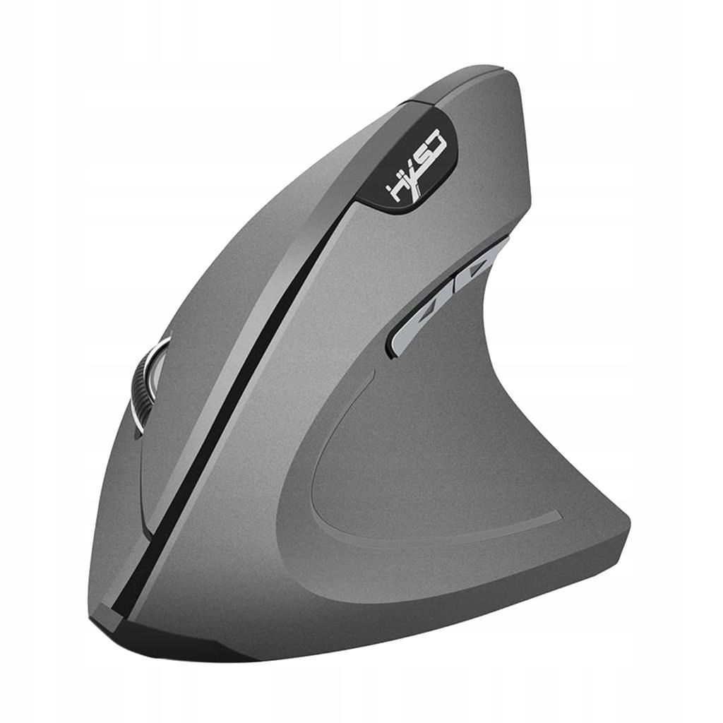 Souris Optique Ergonomique Souris Verticale 3,LOG628 - 2