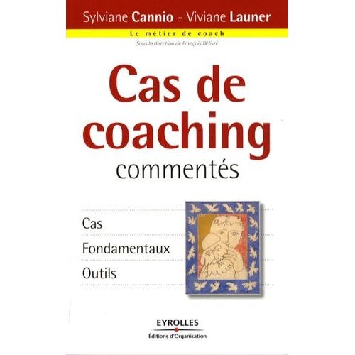 Cas De Coaching Commentés