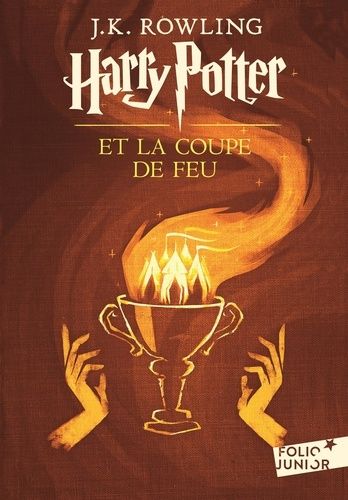 Harry Potter Tome 1 : Harry Potter à l'école des sorciers (Poufsouffle).  Edition collector 20e anniv - Rowling J.K. - Ménard Jean-François