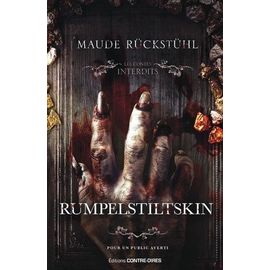 Rumpelstiltskin