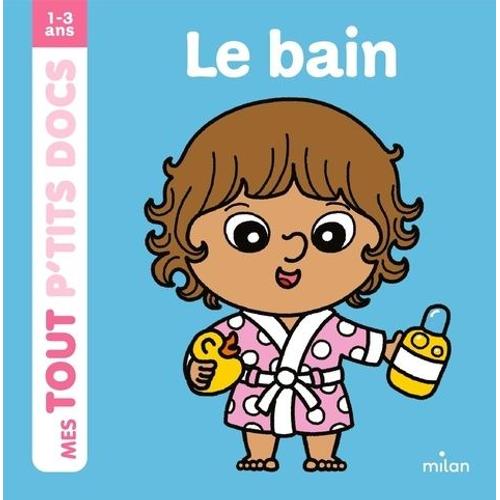 Le Bain