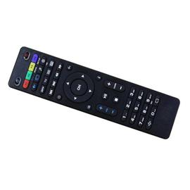 Acheter Nouvelle télécommande de remplacement pour MAG 250 254 256 260 261  270 275 Smart TV IPTV