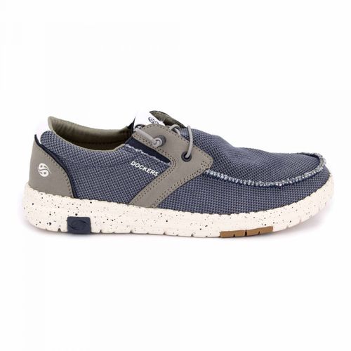 Basket Toile 52aa002700660 40/45 Dockers By Gerli