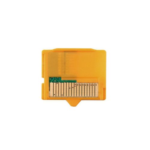Micro Caméra De Fixation Tf Vers Xd, Adaptateur D'insertion De Carte Pour Olympus, Magasin De Gros