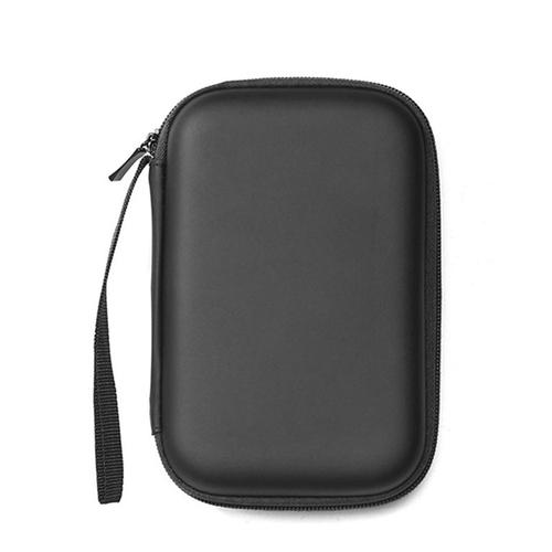 Étui de rangement pour lecteur Mp3 Fiio M3K M6 M9 M11 MK2, boîtier de transport robuste et Durable, accessoires pour lecteur MP3