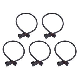 Variateur De Vitesse PWM 10A Pour Moteur DC - MicroPlanet Maroc