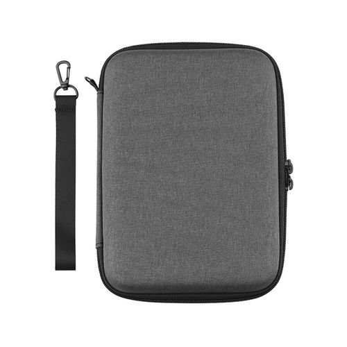 Sacoche de transport pour Insta360 ONE R Twin Edition, sacoche de rangement Portable pour appareil photo grand Angle 4K, Insta 360 ONE R 360 Mod