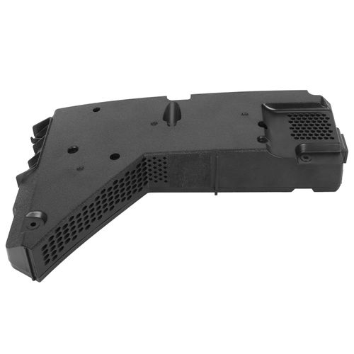 Alimentation Interne Professionnelle Pour Console Ps5,Adp 400fr Pa 1401,Jt3,100-127v,200-240v