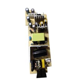 Bande Adaptateur D'alimentation Pour Console De Jeu Sega Dreamcast Dc D'origine,Lecteur Optique Gdemu,Carte Analogique,220v
