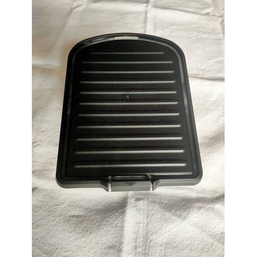 Boite À Fromage En Plastique