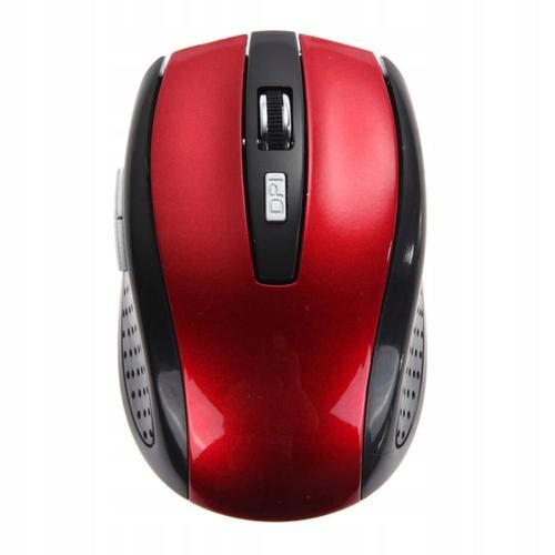 Souris optique sans fil portable Sem Fio pour G,LOG1142