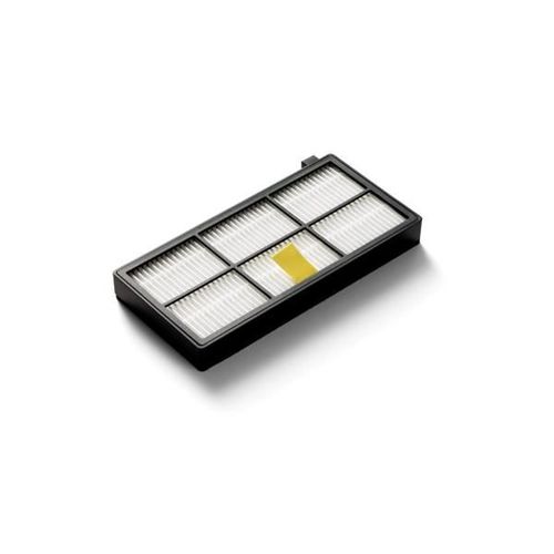 Filtre iRobot Roomba Séries 800 900 Certifié