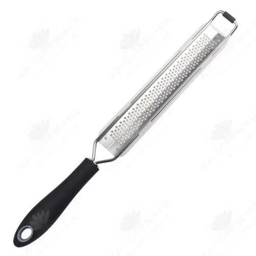Htbe® Râpe Râpe À Radis Cuisine Multifonctionnelle En Acier Inoxydable Râpe À Fromage Citron Légumes Avec Couvercle Râpe À Fromage