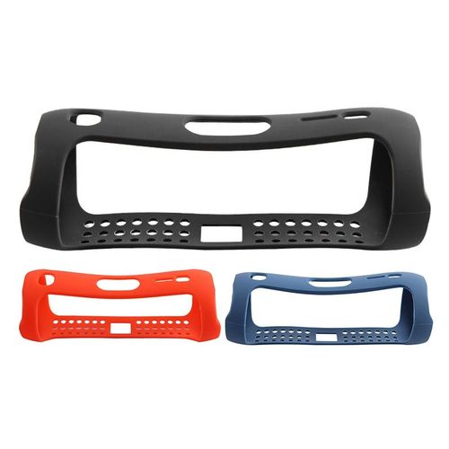 Étui de Protection pour haut-parleur Bluetooth, housse de Protection en Silicone écologique pour JBL Flip 5, nouvelle collection