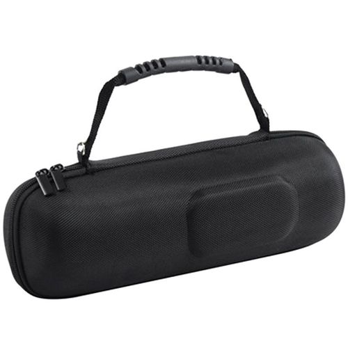 Étui de protection de voyage pour haut-parleur Bluetooth JBL Charge 4, sacoche avec prise et câbles, espace supplémentaire, ceinture, nouvelle collection